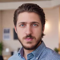 imad eddine bennaceur