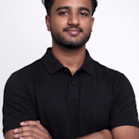Abhiram avatar