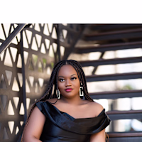 Shynesha Howard