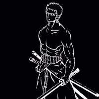 José avatar