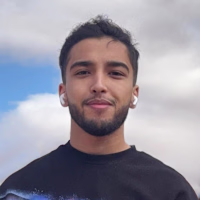 Zayan avatar