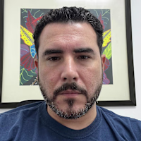 alejandro avatar