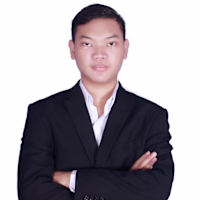 Panha Kim