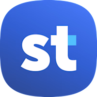 Stobox Tokenization Provider