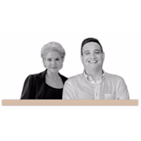 KIWI Business Consultants