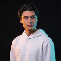 Yurii Oleskiv