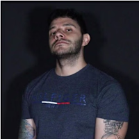 Miguel avatar