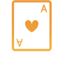 Loginer avatar