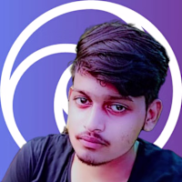 Mafizuddin Hazra |UX-UI Designer