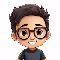 Ivan avatar