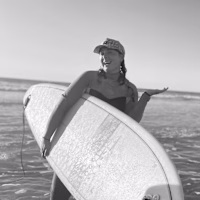 Kalie Isaacs