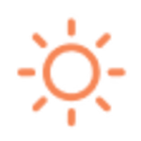 Hamdija avatar