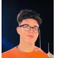 REDA avatar