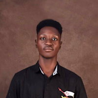 Samuel Akinbinu