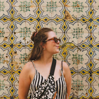 Victoria  Stephenson