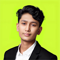 Syed Meesam Abbas