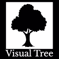 visual tree avatar