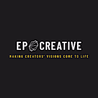 EP Creative
