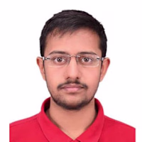 Nishipal Rana