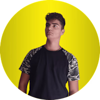 Konstantinos Mathioudakis