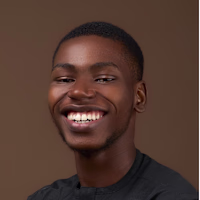 Tobi avatar