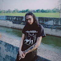 Heri Susanto