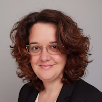 Carolina  avatar