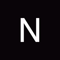 Nirakaar avatar