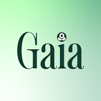 Haley | Gaia Creative