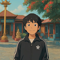 Yout avatar