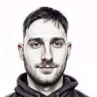 Filip avatar