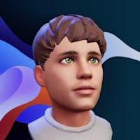 Joao avatar