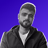 Yuvraj Midha avatar