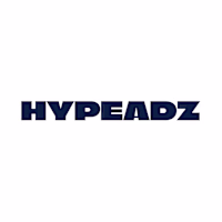 HypeAdz avatar