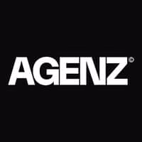 AGENZ  