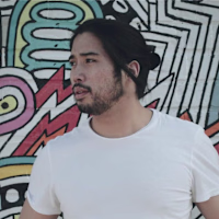 Joe Panuncialman