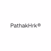 PATHAKHRK INC