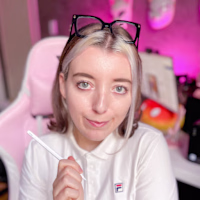 Celeste Schwalm Pich