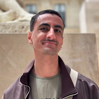 Karim Manaa