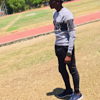 Alfred Anotida Mugumwa