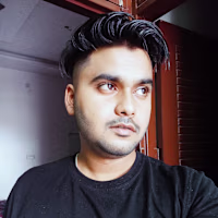 Parsun Kumar avatar