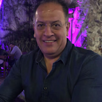 Víctor Raúl Ordóñez