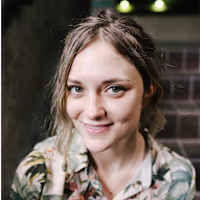 Georgia Freshwater-Blizzard