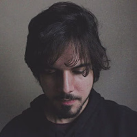 Alexandre Beltramini