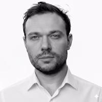 Giacomo avatar