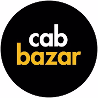 cab avatar