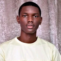 Bolu Aduloju