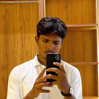 Rizwan avatar