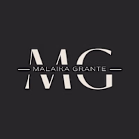 Malaika avatar