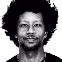 Tim avatar